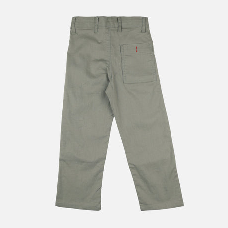 Boys Pant