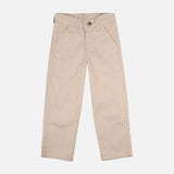 Boys Pant