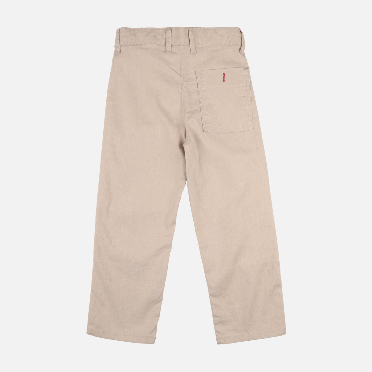 Boys Pant