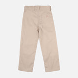 Boys Pant