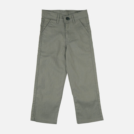 BOYS PANT