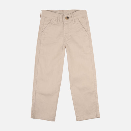 BOYS PANT