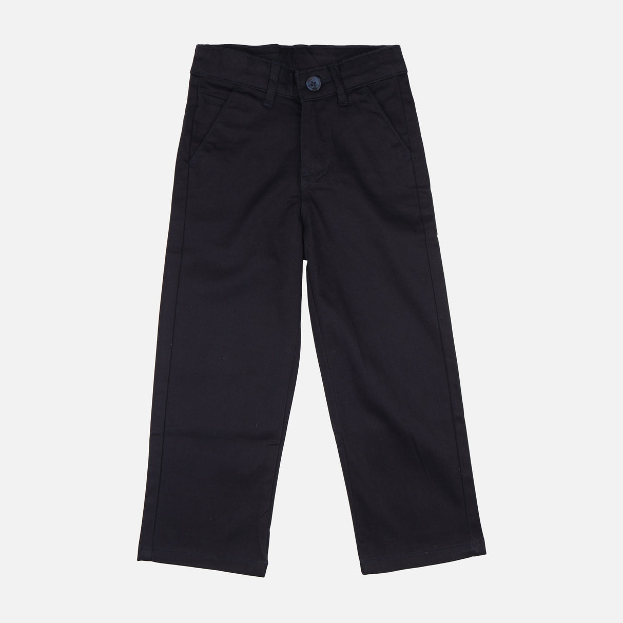 Boys Pant