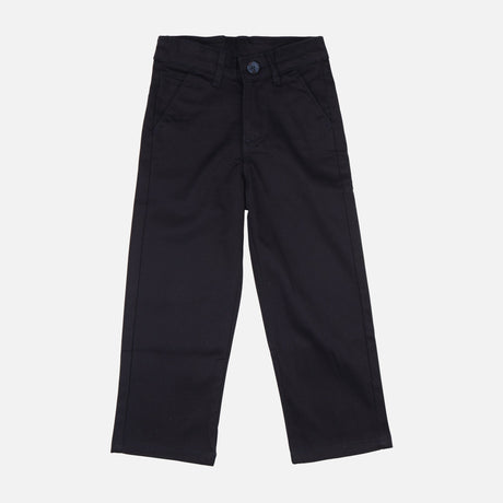 Boys Pant