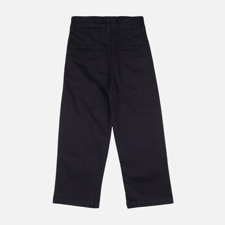 Boys Pant