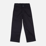 BOYS PANT