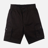 Boys Cargo Bermuda