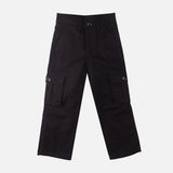 Boys Cargo