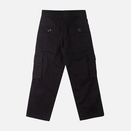 Boys Cargo