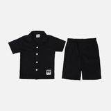 https://cdn.shopify.com/s/files/1/0847/2379/4241/files/1000882038_01.jpg