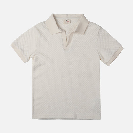 Boys Shirt Eid Collection