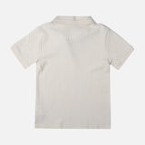 Boys Shirt Eid Collection