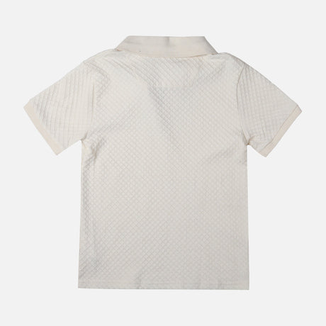 Boys Shirt Eid Collection