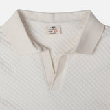 Boys Shirt Eid Collection