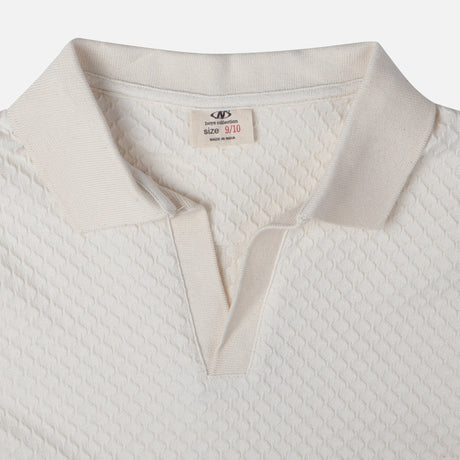 Boys Shirt Eid Collection