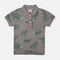 Boys Polo T-Shirts