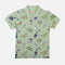 Boys Polo T-Shirts