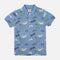 Boys Polo T-Shirts