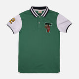 Boys Polo T-Shirts