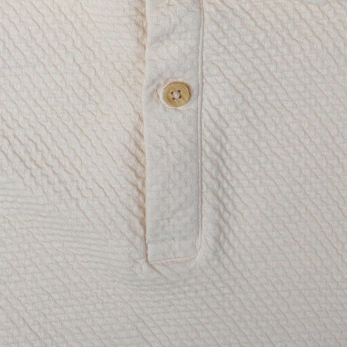 Boys 2 Pieces Set Eid Collection