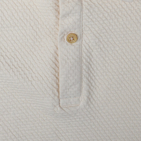 Boys 2 Pieces Set Eid Collection