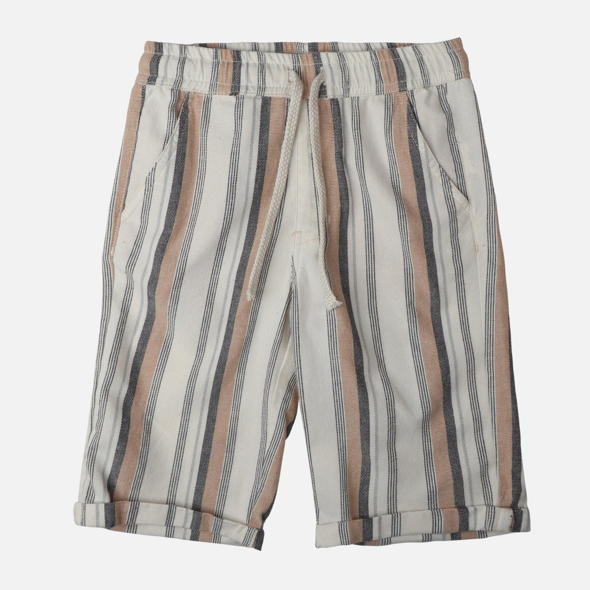 Boys Shorts
