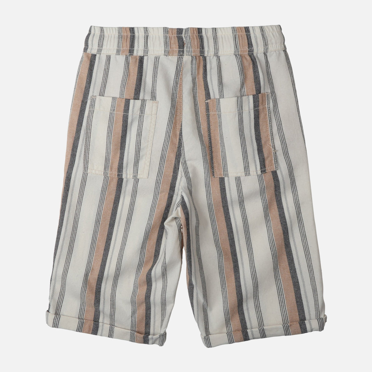 Boys Shorts