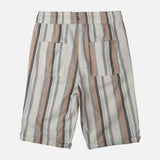 Boys Shorts