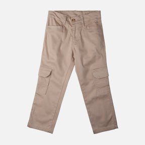 Boys Pants