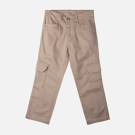Boys Pants
