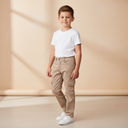 Boys Pants