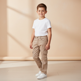 Boys Pants