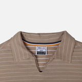 Boys 2 Pieces Set Polo & Short