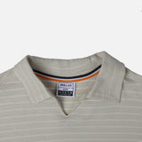Boys 2 Pieces Set Polo & Short
