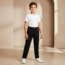 Boys Pants