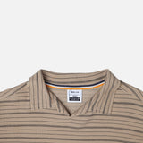 Boys 2 Pieces Set Polo & Short
