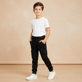 Boys Pants