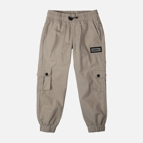Boys Pants