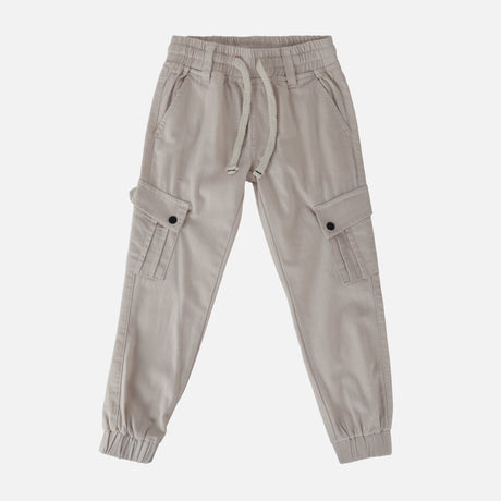 Boys Pants