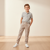 Boys Pants