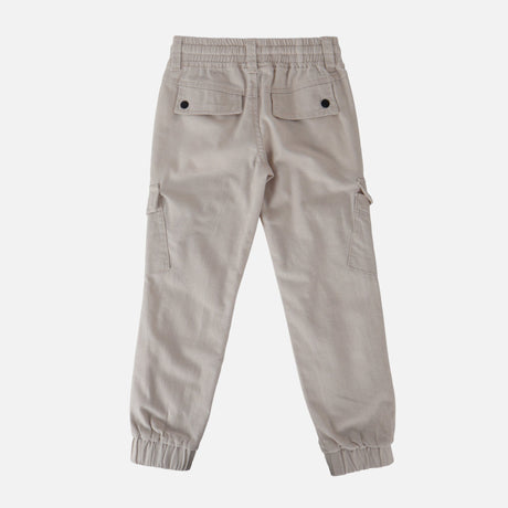 Boys Pants