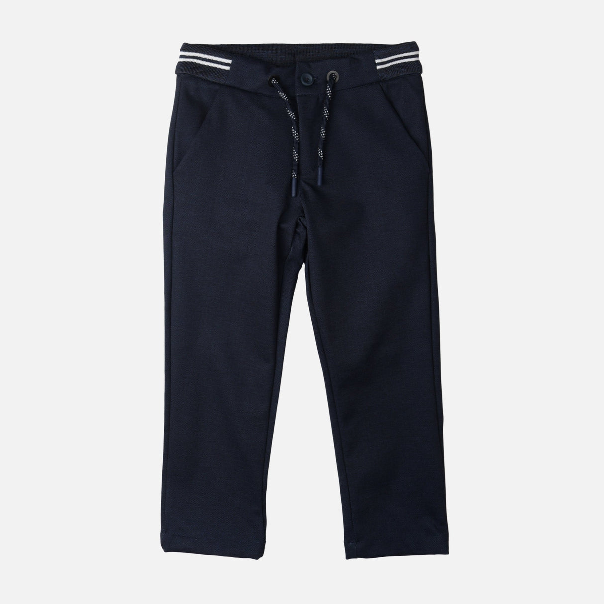 Boys Pants