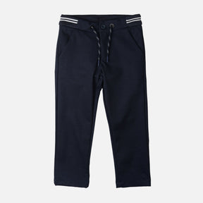 Boys Pants