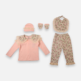 Girls Set Value Pack