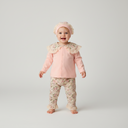 Girls Set Value Pack