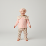 Girls Set Value Pack