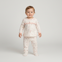 Girls Set Value Pack