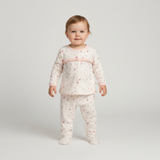 Girls Set Value Pack