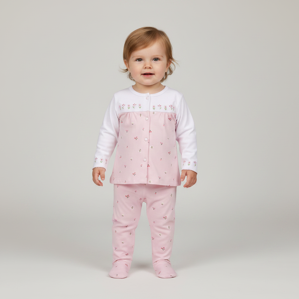 Girls Set Value Pack
