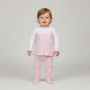 Girls Set Value Pack